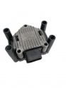 Oto Çıkma Parça / Volkswagen / Jetta / Motor / Ateşleme Bobini / Çıkma Parça 