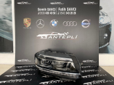 Oto Çıkma Parça / Volkswagen / Tiguan / Far & Stop / Sağ Ön Far / Çıkma Parça 