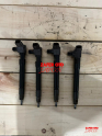 Oto Çıkma Parça / Mazda / CX / Motor / Enjektör / Çıkma Parça 