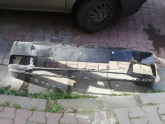 Oto Çıkma Parça / Volkswagen / Passat / Tampon / Ön Tampon / Çıkma Parça 