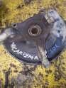 Oto Çıkma Parça / Opel / Corsa / Alt Takım / Taşıyıcı / Çıkma Parça 