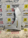 Oto Çıkma Parça / Opel / Corsa / Kaporta & Karoser / Sol Ön Çamurluk / Çıkma Parça 
