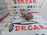 Oto Çıkma Parça / Volkswagen / Bora / Motor / Takozu & Kulağı / Çıkma Parça 