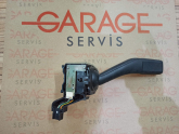 Oto Çıkma Parça / Volkswagen / Jetta / Elektrik / Sinyal Kolu / Sıfır Parça 