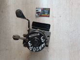 Oto Çıkma Parça / Mazda / 3 / ABS / ABS Pompası / Çıkma Parça 