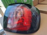 Oto Çıkma Parça / Nissan / Primera / Far & Stop / Sağ Arka Stop / Sıfır Parça 