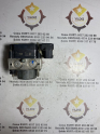 Oto Çıkma Parça / Peugeot / 107 / ABS / ABS Beyni / Çıkma Parça 