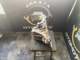 Oto Çıkma Parça / Renault / Megane / Şanzıman / Şanzıman Komple / Çıkma Parça 