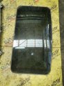 Oto Çıkma Parça / Chrysler / 300 / Sunroof / Sunroof Camı / Çıkma Parça 