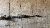 Oto Çıkma Parça / Hyundai / Accent / Direksiyon / Direksiyon Kutusu / Çıkma Parça 