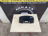 Oto Çıkma Parça / Volkswagen / Caddy / Göğüslük & Torpido / Gösterge Paneli / Çıkma Parça 