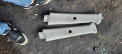 Oto Çıkma Parça / Hyundai / Accent / Koltuk & Döşeme / İç Trim / Çıkma Parça 