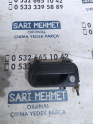Oto Çıkma Parça / Opel / Corsa / Kaporta & Karoser / Dış Kapı Kolu / Çıkma Parça 