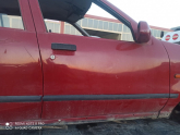 Oto Çıkma Parça / Renault / R 19 / Kaporta & Karoser / Sağ Ön Kapı / Çıkma Parça 
