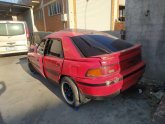 Oto Çıkma Parça / Mazda / 323 / Kaporta & Karoser / Bakalit / Çıkma Parça 