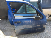 Oto Çıkma Parça / Fiat / Tempra / Kaporta & Karoser / Sağ Ön Kapı / Çıkma Parça 