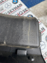 Oto Çıkma Parça / Opel / Corsa / Göğüslük & Torpido / Torpido Kapağı / Çıkma Parça 