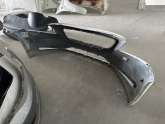 Oto Çıkma Parça / Volvo / V40 / Tampon / Ön Tampon / Çıkma Parça 