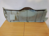 Oto Çıkma Parça / Ford / Fiesta / Koltuk & Döşeme / İç Trim / Çıkma Parça 