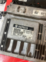 Oto Çıkma Parça / Hyundai / Accent / Beyin / Motor Beyni / Çıkma Parça 