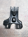 Oto Çıkma Parça / Volkswagen / Golf / Motor / Bağlantı Braketi / Çıkma Parça 