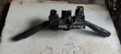 Oto Çıkma Parça / Rover / 200 / Elektrik / Sinyal Kolu / Çıkma Parça 