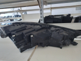 Oto Çıkma Parça / Audi / A4 / Far & Stop / Sağ Ön Far / Çıkma Parça 