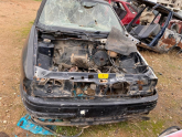 Oto Çıkma Parça / Seat / Toledo / Alt Takım / Travers / Çıkma Parça 