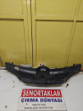 Oto Çıkma Parça / Renault / Megane / Kaporta & Karoser / Panjur / Çıkma Parça 