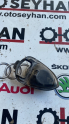 Oto Çıkma Parça / Bmw / 5 Serisi / Kaporta & Karoser / Sol Arka Kapı / Çıkma Parça 