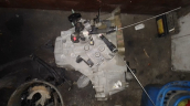 Oto Çıkma Parça / Kia / Sportage / Şanzıman / Şanzıman Komple / Çıkma Parça 