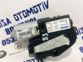 Oto Çıkma Parça / Bmw / 5 Serisi / Sunroof / Sunroof Motoru / Çıkma Parça 