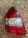 Oto Çıkma Parça / Honda / Jazz / Far & Stop / Sol Arka Stop / Çıkma Parça 