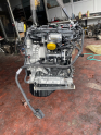 Oto Çıkma Parça / Audi / A5 / Motor / Motor (komple) / Çıkma Parça 