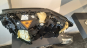 Oto Çıkma Parça / Bmw / X3 / Far & Stop / Sağ Ön Far / Çıkma Parça 