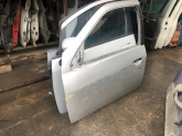 Oto Çıkma Parça / Renault / Symbol / Kaporta & Karoser / Sol Ön Kapı / Çıkma Parça 