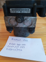 Oto Çıkma Parça / Renault / Clio / ABS / ABS Beyni / Çıkma Parça 