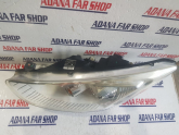 Oto Çıkma Parça / Ford / B-Max / Far & Stop / Sol Ön Far / Çıkma Parça 
