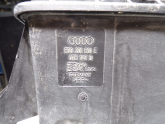 Oto Çıkma Parça / Volkswagen / Passat / Yakıt / Mazot Filtresi / Çıkma Parça 