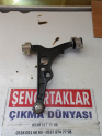 Oto Çıkma Parça / Fiat / Tempra / Alt Takım / Salıncak / Çıkma Parça 