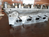 Oto Çıkma Parça / Volkswagen / Polo / Motor / Silindir Kapağı / Çıkma Parça 
