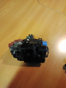 Oto Çıkma Parça / Volkswagen / Jetta / Kaporta & Karoser / Kapı Kilidi / Çıkma Parça 