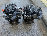Oto Çıkma Parça / Volkswagen / Polo / Ayna / Ayna Motoru / Çıkma Parça 