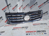Oto Çıkma Parça / Volkswagen / Touareg / Kaporta & Karoser / Panjur / Çıkma Parça 