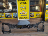Oto Çıkma Parça / Opel / Corsa / Kaporta & Karoser / Ön Panel / Çıkma Parça 