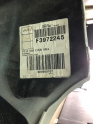 Oto Çıkma Parça / Volvo / S60 / Tampon / Ön Tampon / Çıkma Parça 