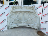 Oto Çıkma Parça / Hyundai / Accent / Kaporta & Karoser / Kaput / Çıkma Parça 
