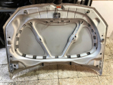 Oto Çıkma Parça / Volkswagen / Polo / Kaporta & Karoser / Kaput / Çıkma Parça 