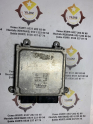 MERCEDES E-CLASS CIKMA MOTOR BEYNI A6519000503_A6519011902