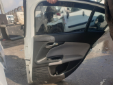 Oto Çıkma Parça / Fiat / Egea / Kaporta & Karoser / Sağ Arka Kapı / Çıkma Parça 